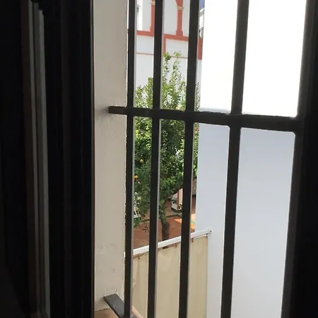 Puerta Romana *