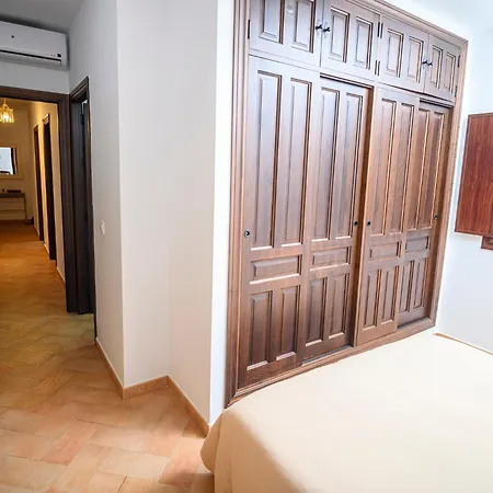 Puerta Romana *